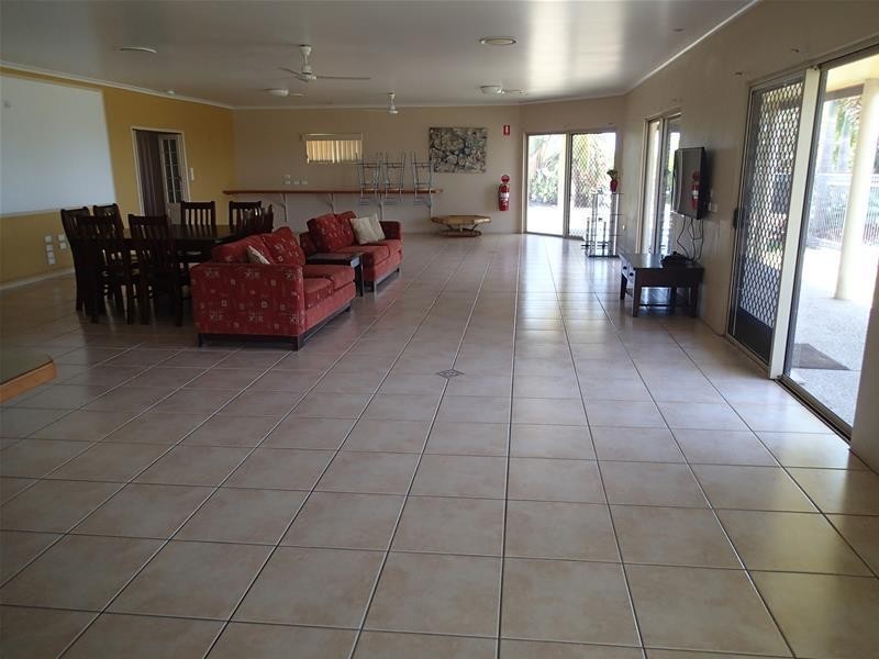 16 Ocean View Crescent, Freshwater Point QLD 4737