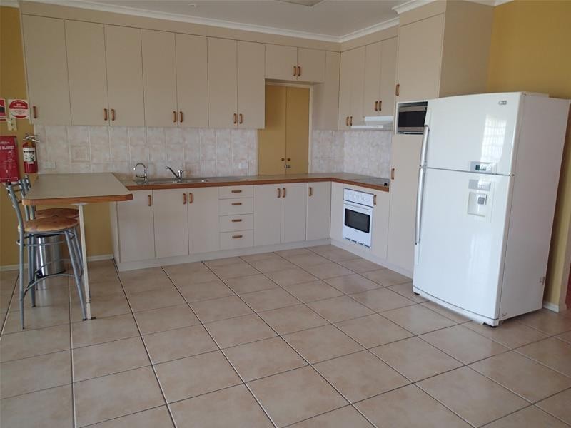 16 Ocean View Crescent, Freshwater Point QLD 4737