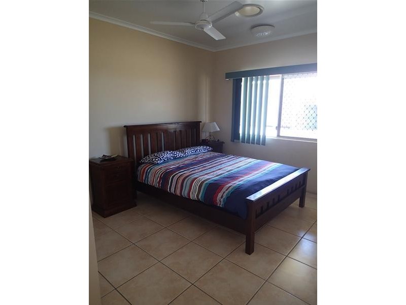 16 Ocean View Crescent, Freshwater Point QLD 4737