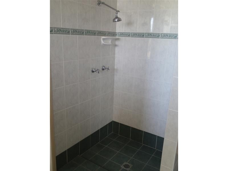 16 Ocean View Crescent, Freshwater Point QLD 4737