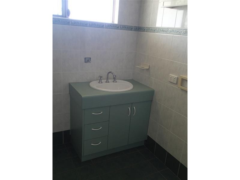 16 Ocean View Crescent, Freshwater Point QLD 4737