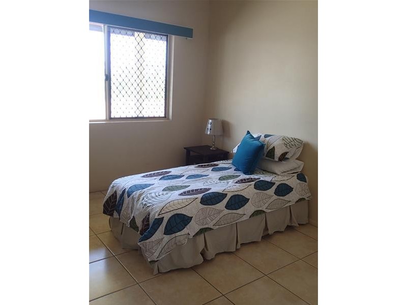 16 Ocean View Crescent, Freshwater Point QLD 4737