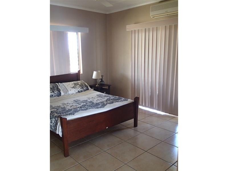 16 Ocean View Crescent, Freshwater Point QLD 4737