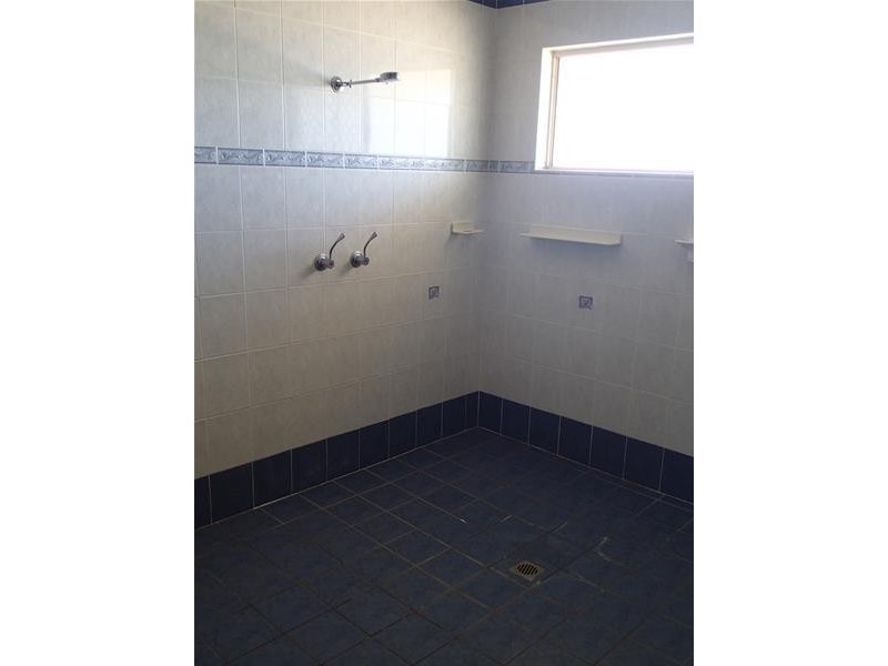 16 Ocean View Crescent, Freshwater Point QLD 4737