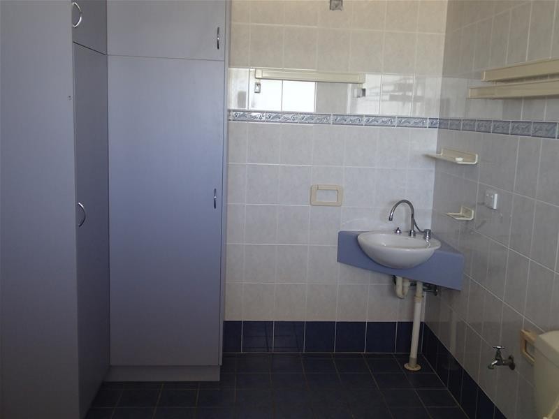 16 Ocean View Crescent, Freshwater Point QLD 4737