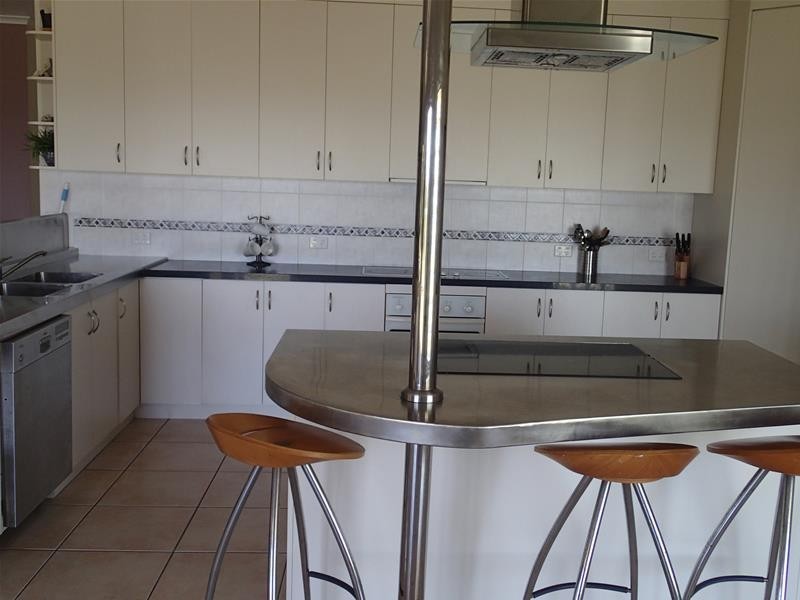 16 Ocean View Crescent, Freshwater Point QLD 4737