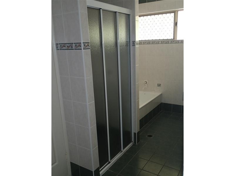 16 Ocean View Crescent, Freshwater Point QLD 4737