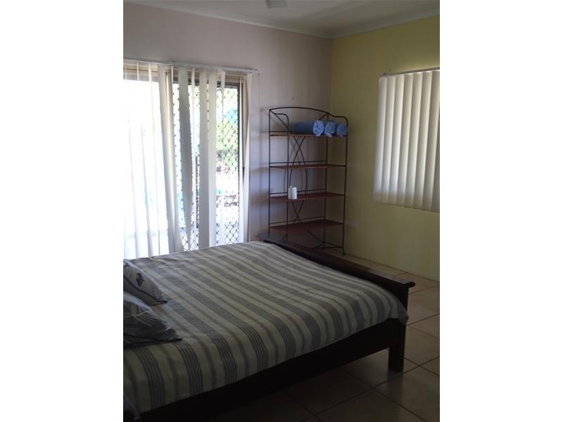 16 Ocean View Crescent, Freshwater Point QLD 4737