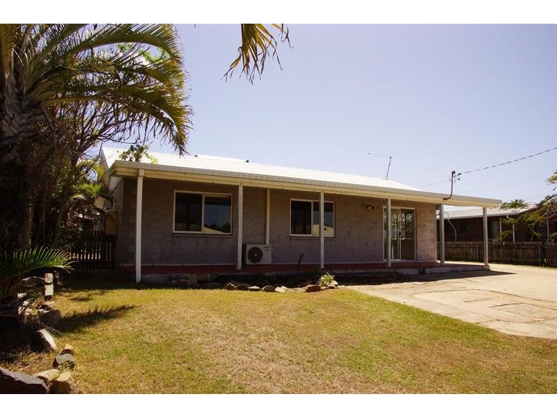 9 Howard Street, Hay Point QLD 4740