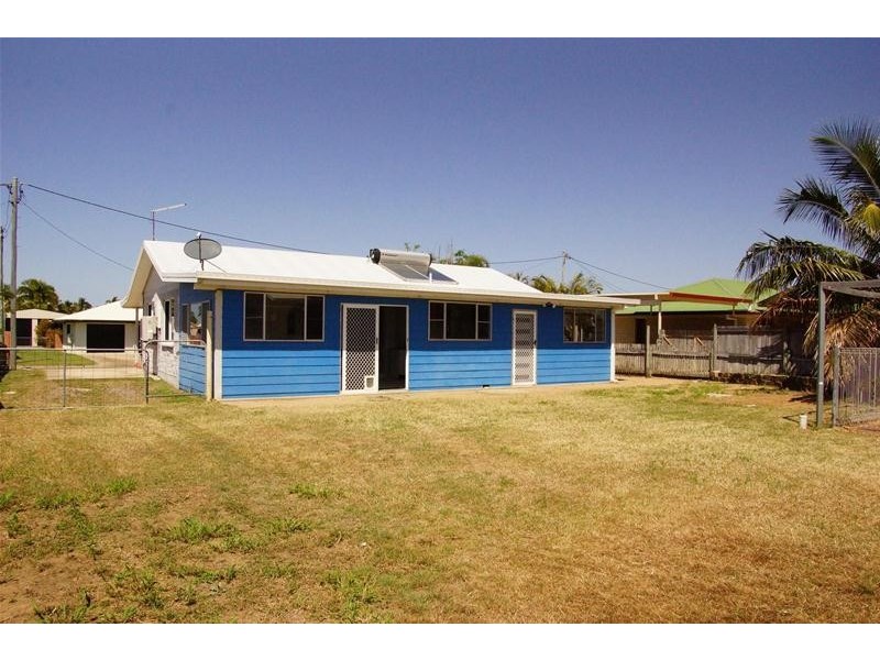 9 Howard Street, Hay Point QLD 4740