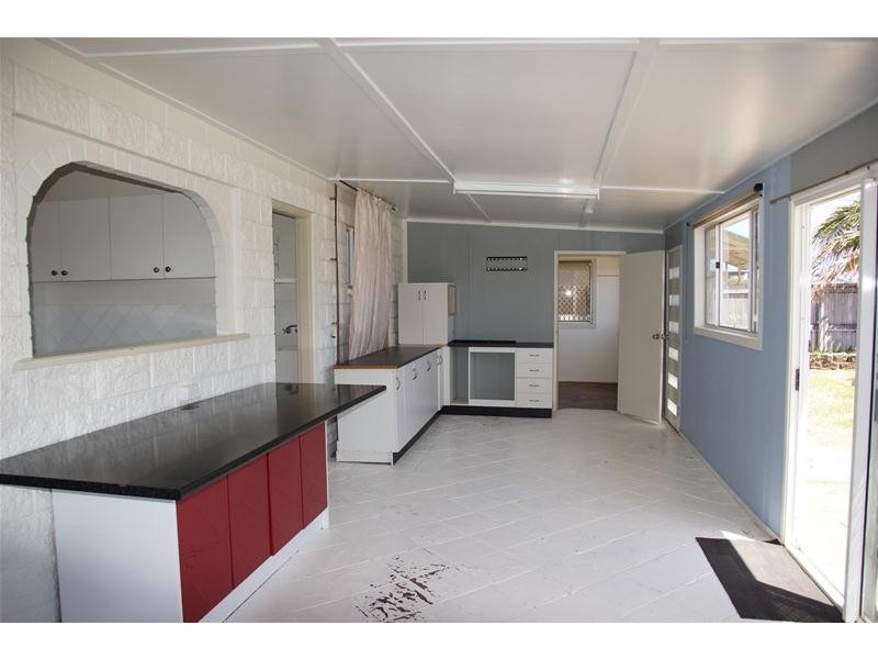 9 Howard Street, Hay Point QLD 4740