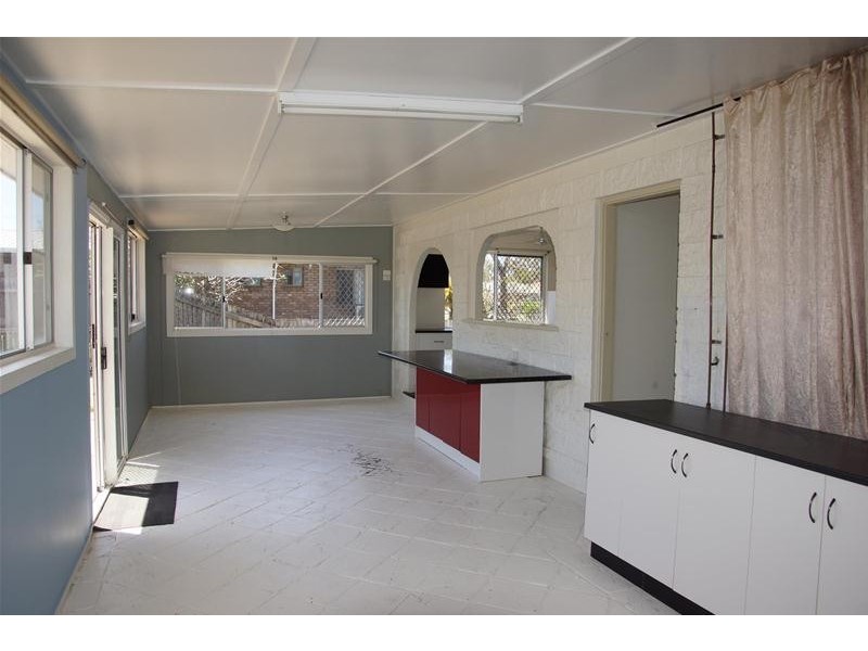 9 Howard Street, Hay Point QLD 4740