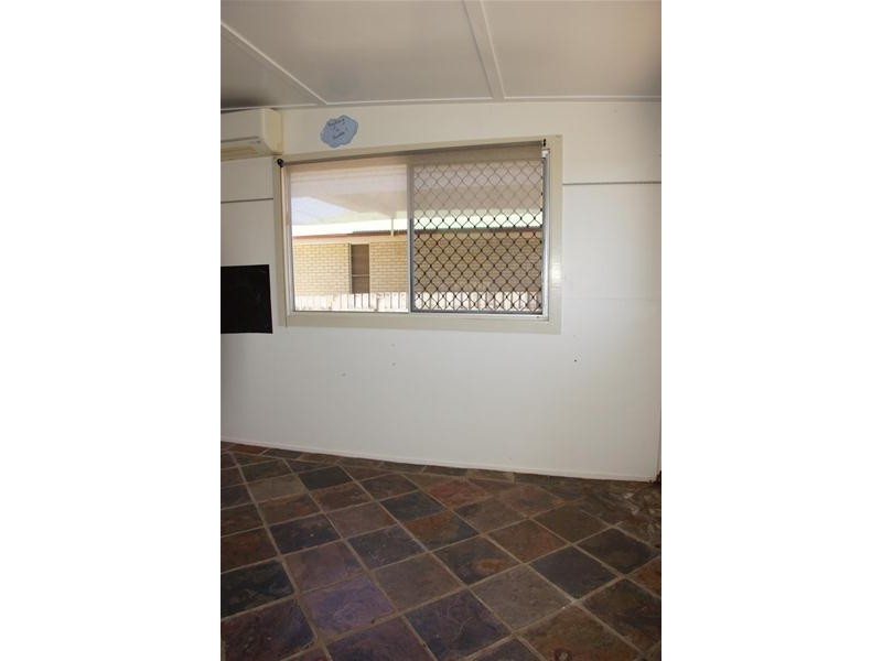 9 Howard Street, Hay Point QLD 4740