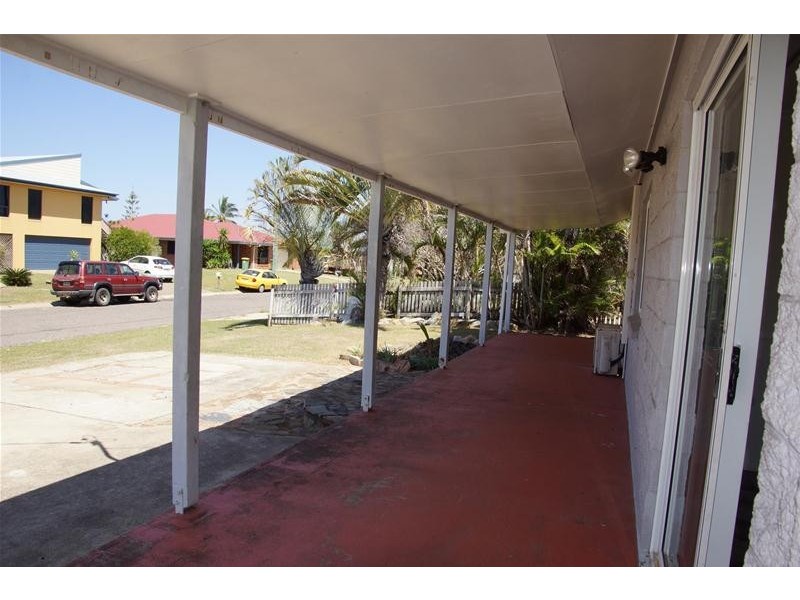 9 Howard Street, Hay Point QLD 4740