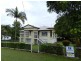 7 Innes Street, Sarina QLD 4737
