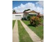 5 Gardiner Street, West Mackay QLD 4740
