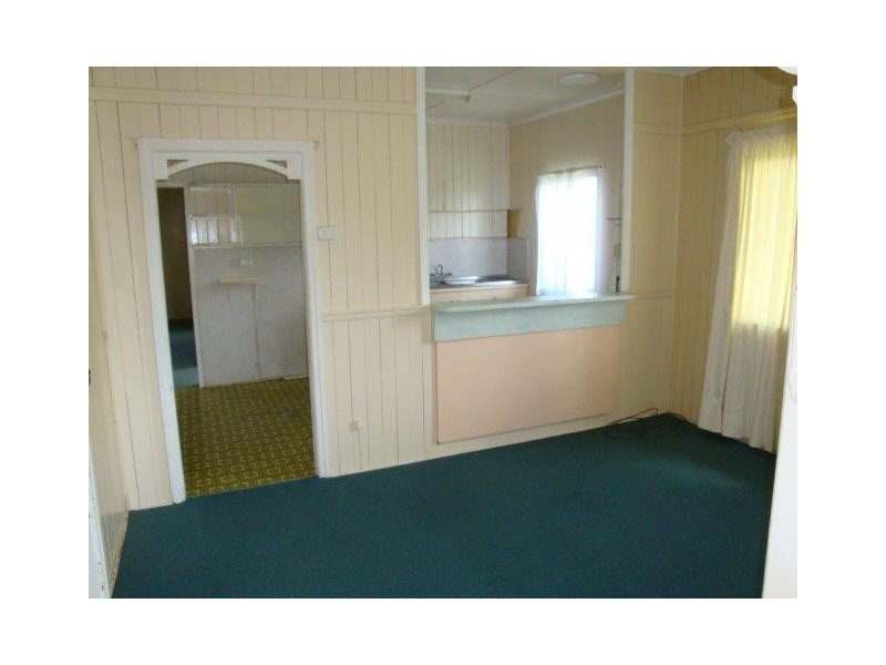 5 Gardiner Street, West Mackay QLD 4740