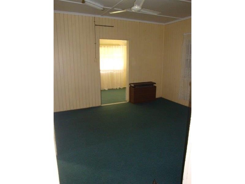 5 Gardiner Street, West Mackay QLD 4740