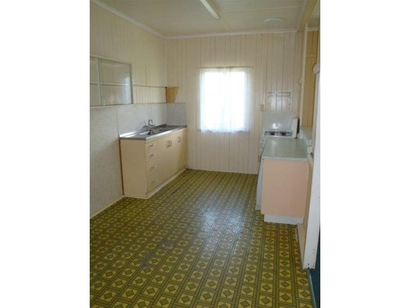 5 Gardiner Street, West Mackay QLD 4740