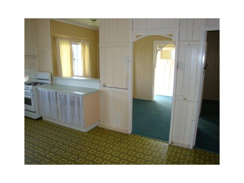 5 Gardiner Street, West Mackay QLD 4740