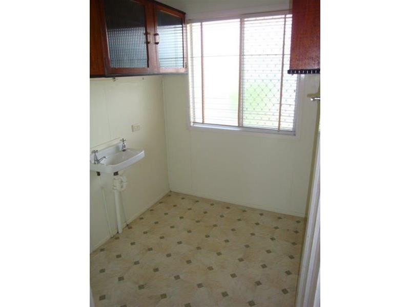 5 Gardiner Street, West Mackay QLD 4740