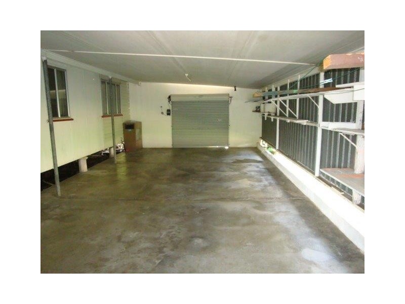 5 Gardiner Street, West Mackay QLD 4740