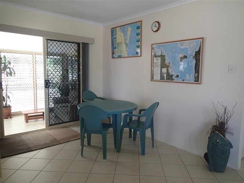 4 Michelle Court, Hay Point QLD 4740