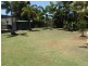 4 Michelle Court, Hay Point QLD 4740