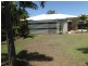 4 Michelle Court, Hay Point QLD 4740