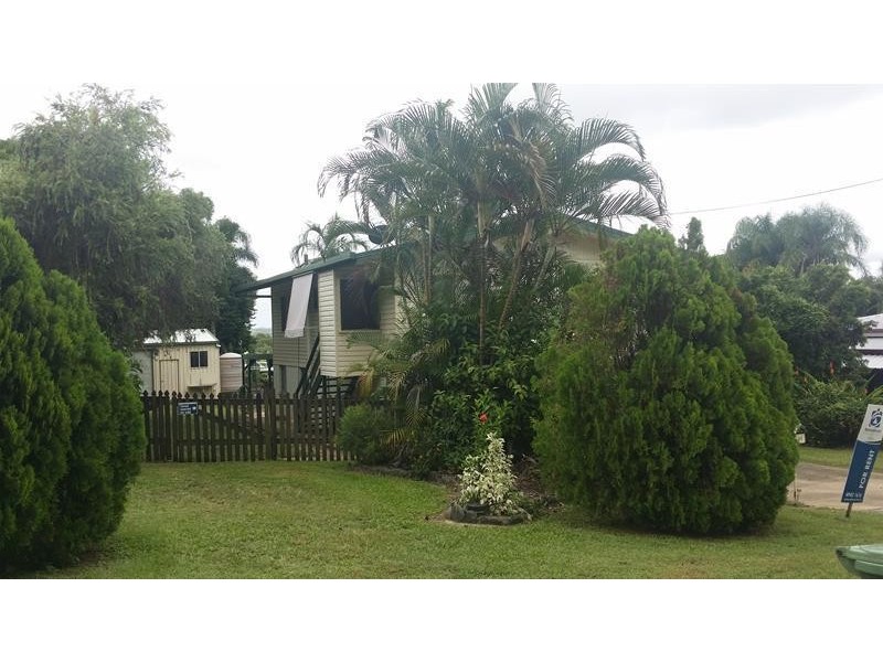 44 Anzac Street, Sarina QLD 4737