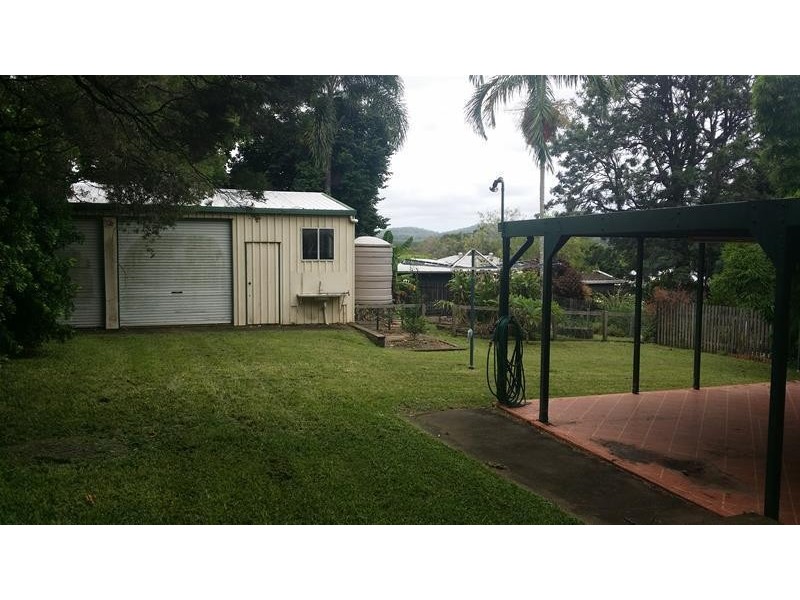 44 Anzac Street, Sarina QLD 4737