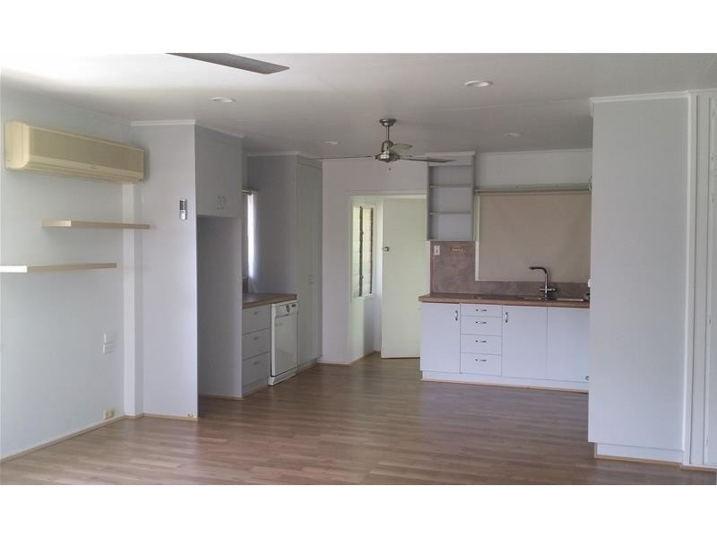 44 Anzac Street, Sarina QLD 4737