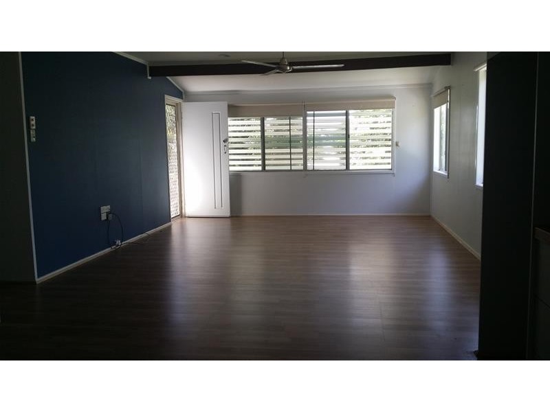 44 Anzac Street, Sarina QLD 4737