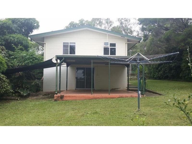 44 Anzac Street, Sarina QLD 4737