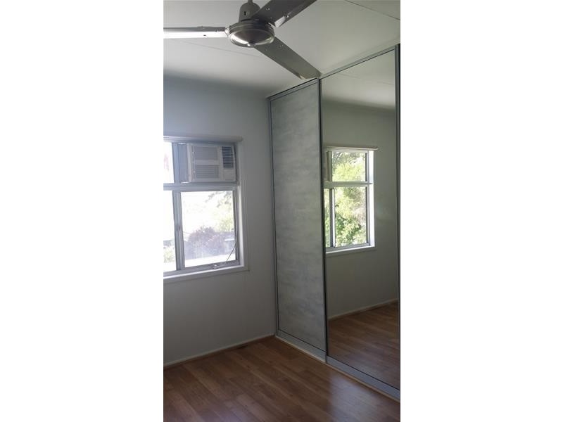 44 Anzac Street, Sarina QLD 4737