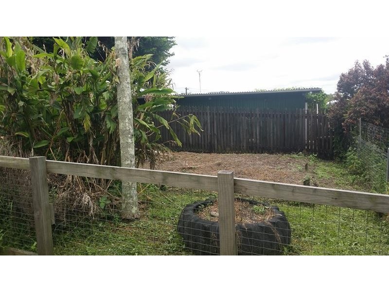 44 Anzac Street, Sarina QLD 4737