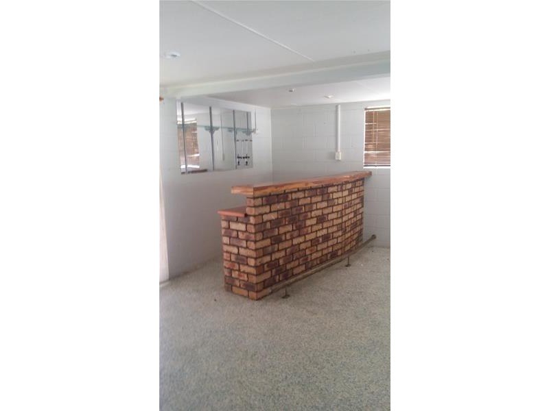 44 Anzac Street, Sarina QLD 4737