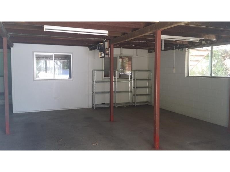 44 Anzac Street, Sarina QLD 4737