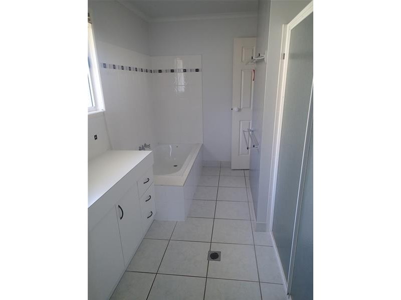 45 Shiral Drive, Beaconsfield QLD 4740