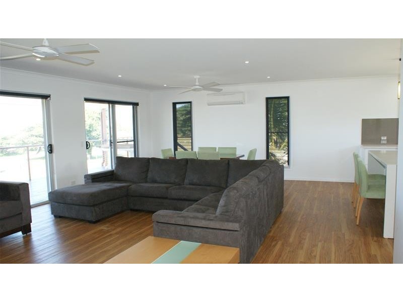 70 The Esplanade, Grasstree Beach QLD 4740