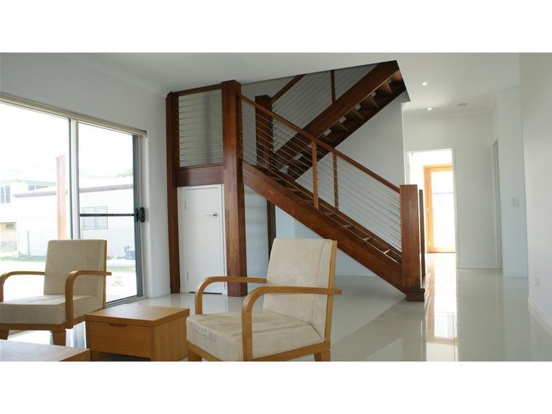 70 The Esplanade, Grasstree Beach QLD 4740