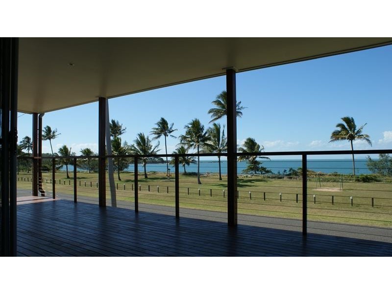 70 The Esplanade, Grasstree Beach QLD 4740