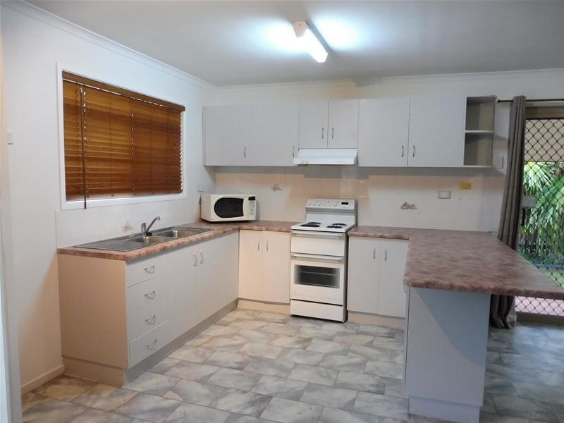 3/48 Banksia Avenue, Andergrove QLD 4740