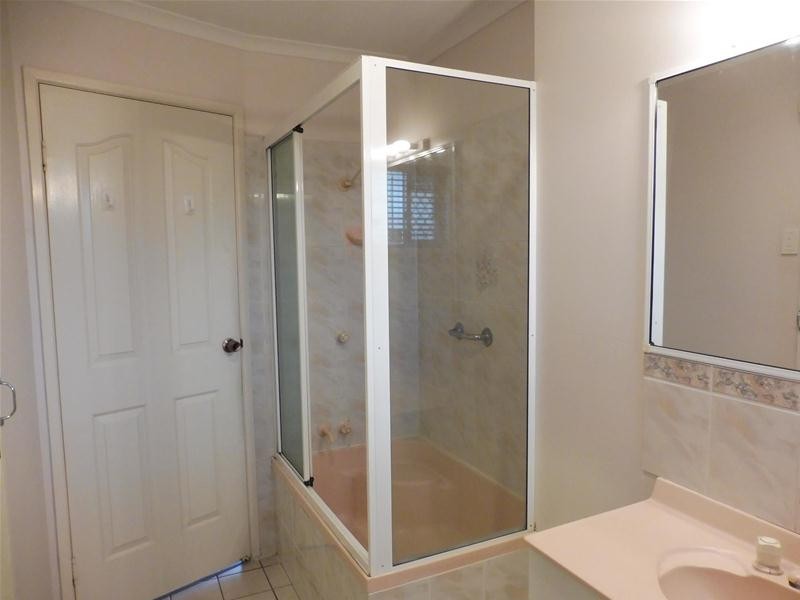 3/48 Banksia Avenue, Andergrove QLD 4740