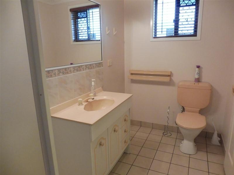 3/48 Banksia Avenue, Andergrove QLD 4740