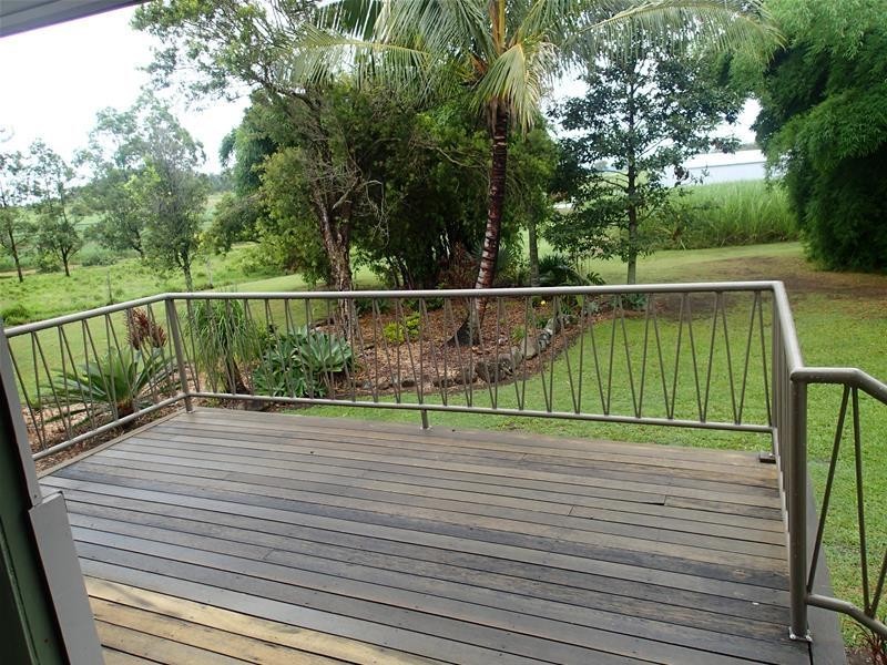 48 Ventons Road, Sarina QLD 4737