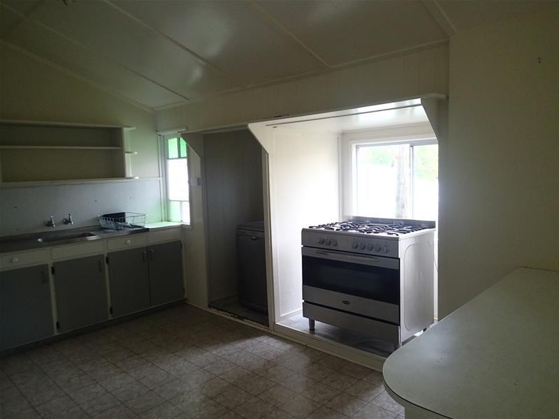 48 Ventons Road, Sarina QLD 4737