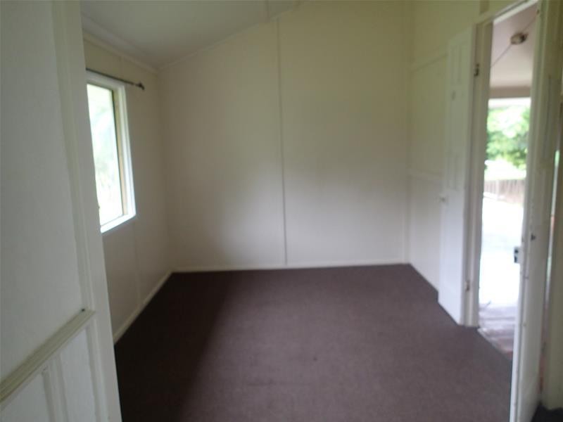 48 Ventons Road, Sarina QLD 4737