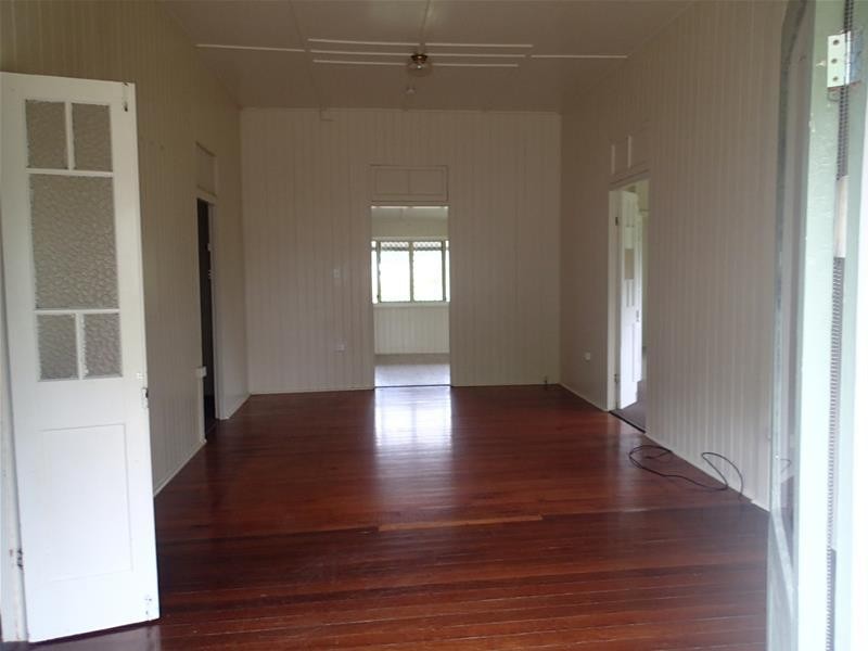 48 Ventons Road, Sarina QLD 4737