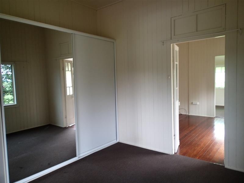 48 Ventons Road, Sarina QLD 4737